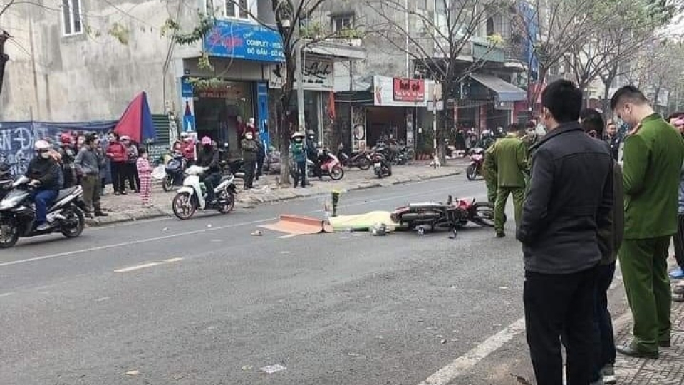 hien_truong_vu_tai_na.jpg