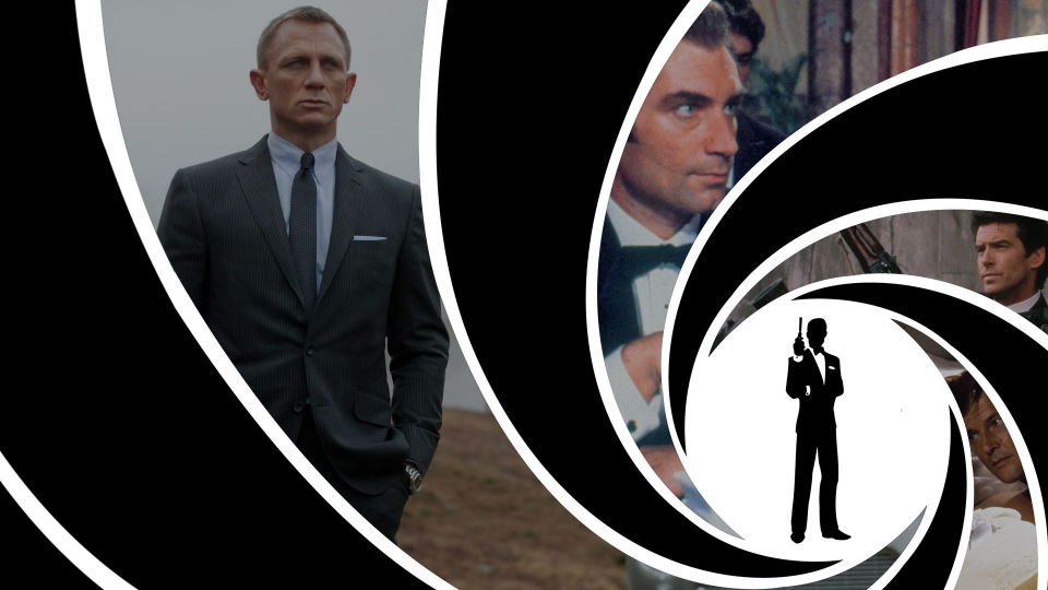 james_bond.jpg