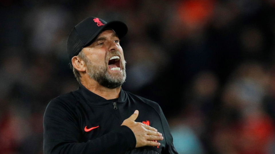 klopp.jpg