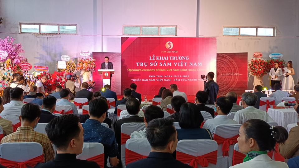 le_khai_truong_tru_so_sam_viet_nam.jpg