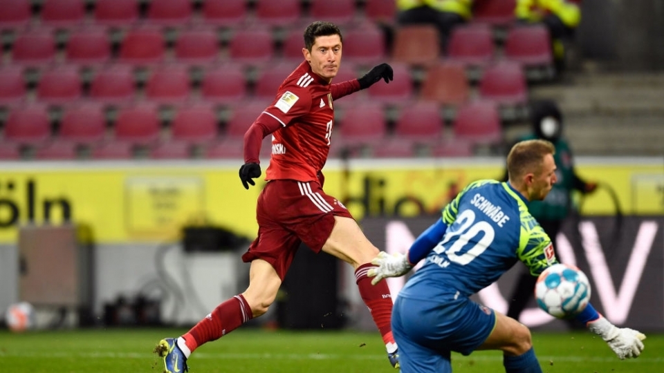 lewandowski.jpg
