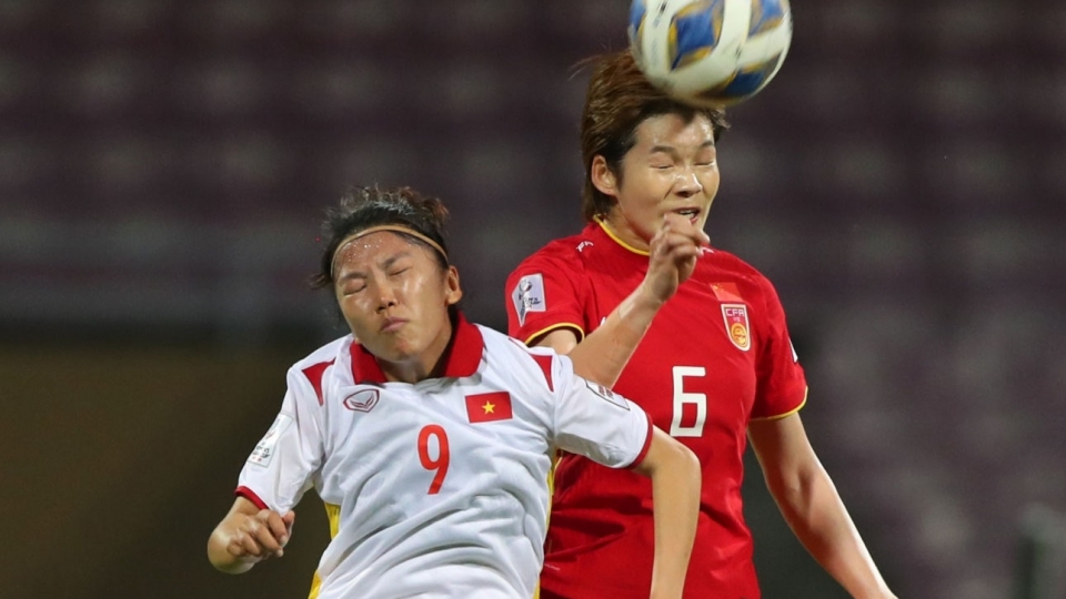 lich thi dau play-off world cup.jpg