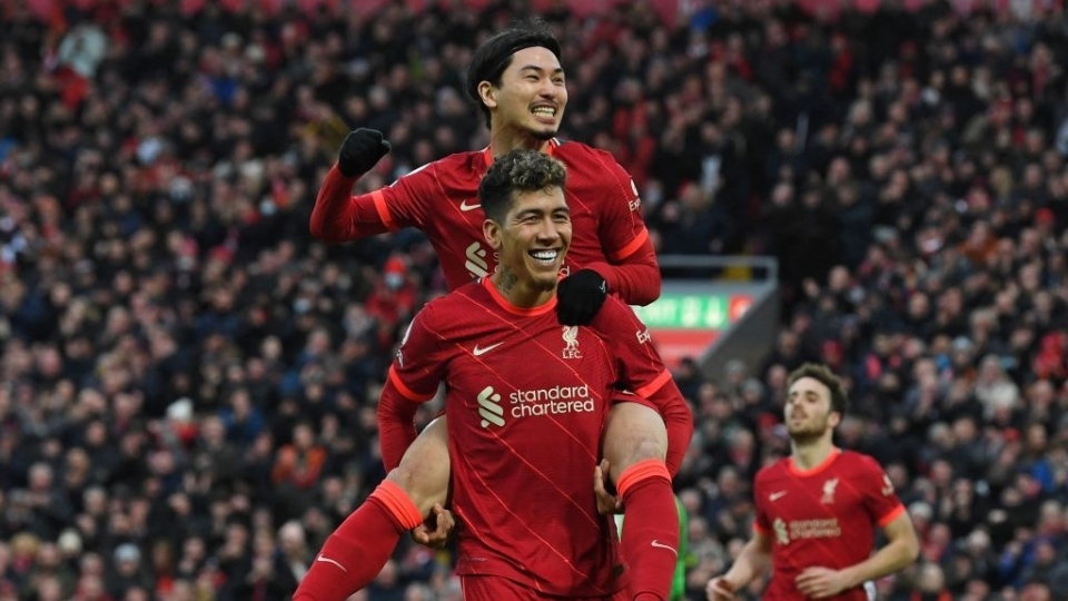 liverpool 3-0 brentford.jpg