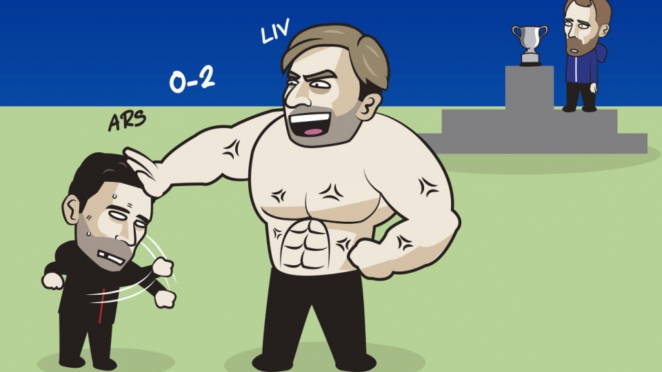 liverpool arsenal_0.jpg