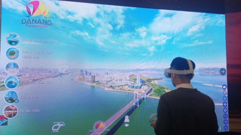 nam_2022_da_nang_day_manh_cong_nghe_so_giup_du_khach_trai_nghiem_du_lich_thuc_te_ao.jpg