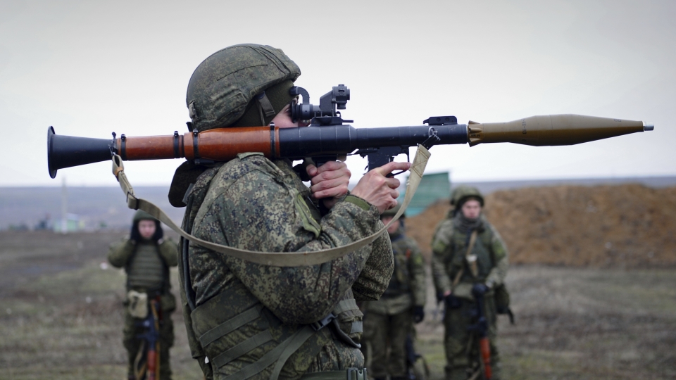 nga_ukraine.jpg