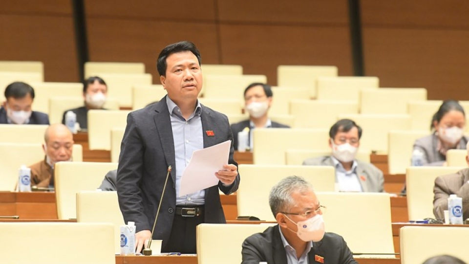 ngo_trung_thanh.jpg
