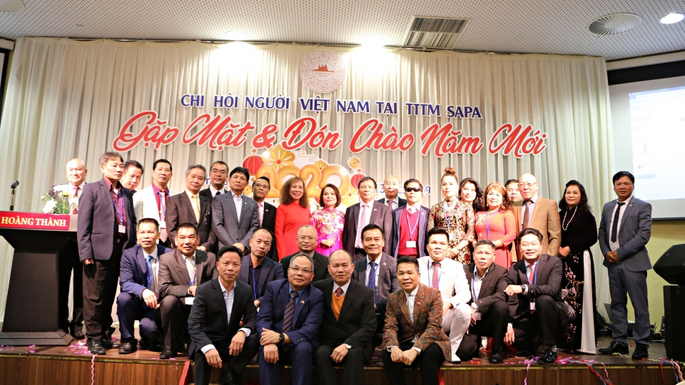 nguoi_viet_tai_sec.jpg
