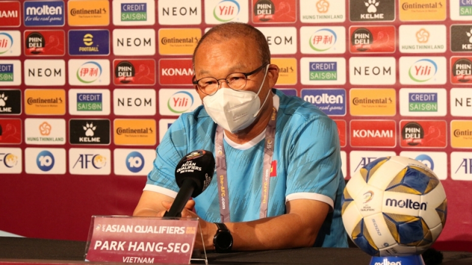 nhan_dinh_australia_vs_vietnam.jpg