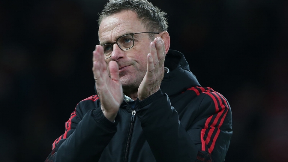 rangnick.jpg