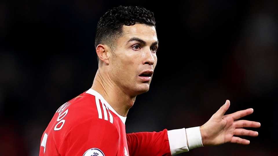 ronaldo.jpg