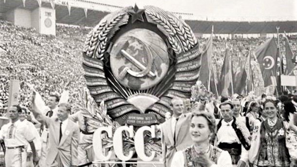 russian7.ru_.jpg
