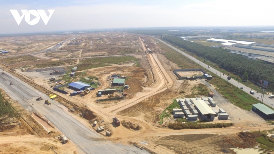 san_bay_long_thanh.jpg