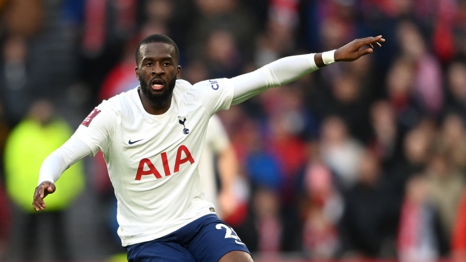tanguy_ndombele.jpg
