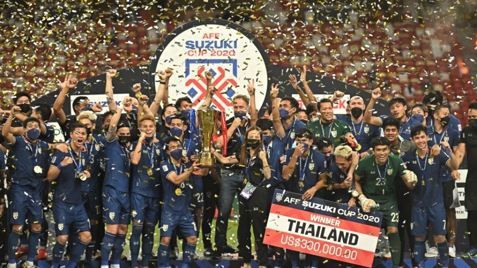thai_lan_vo_dich_aff_cup_2020.jpg