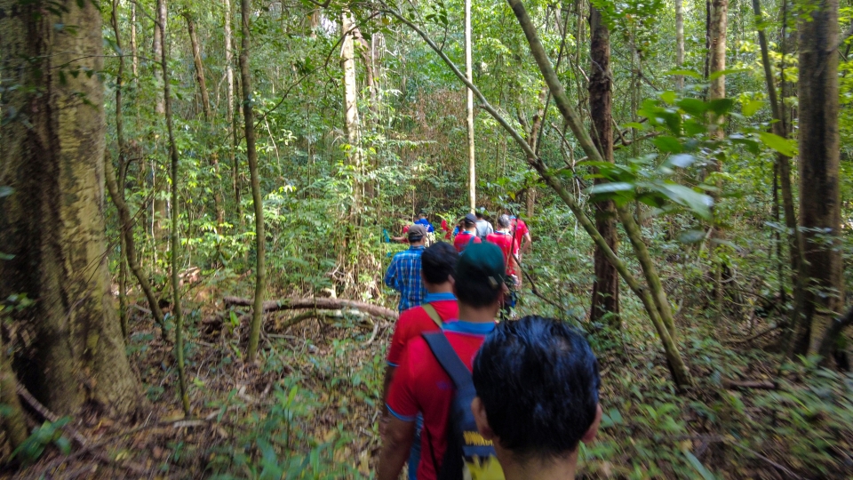 trekking-vuon-quoc-gia-phu-quoc.jpg