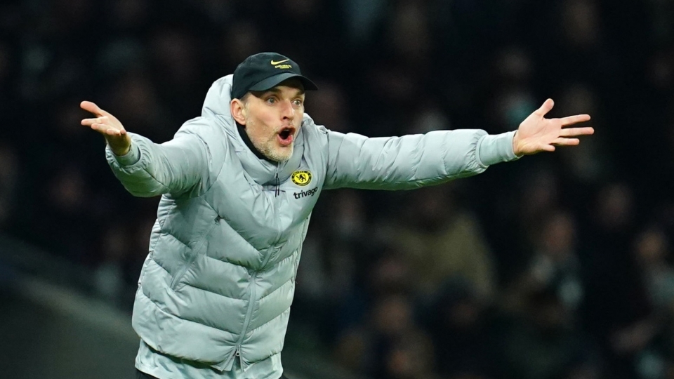tuchel.jpg
