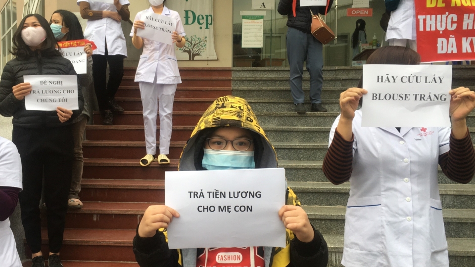 tue tinh 4.jpg