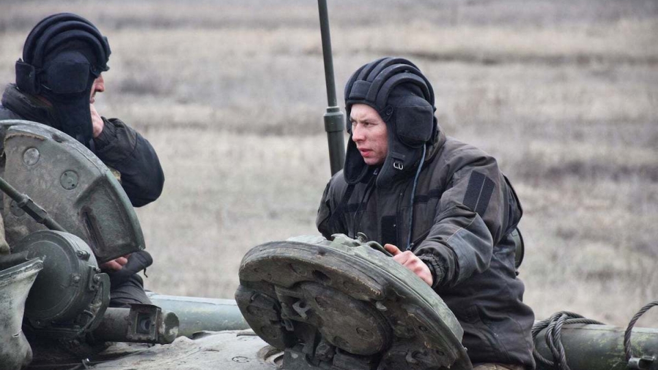 ukraine.jpg