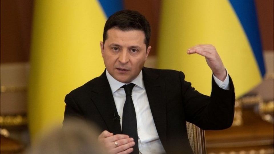 zelensky.jpg