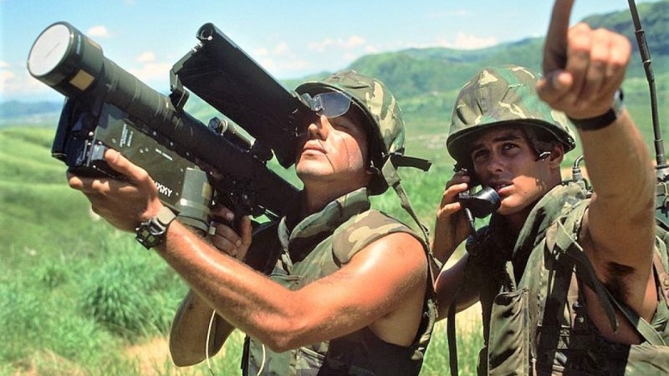1_warspot.ru_.jpg