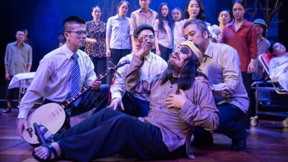 2130_lang-song-sinh_3.jpg