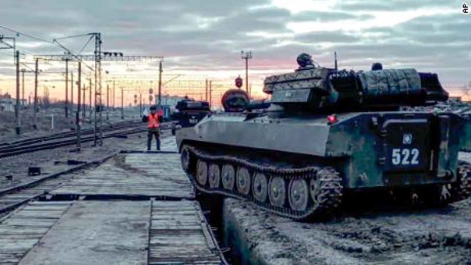 220215101918-russian-troops-exit-handout-large-169.jpg