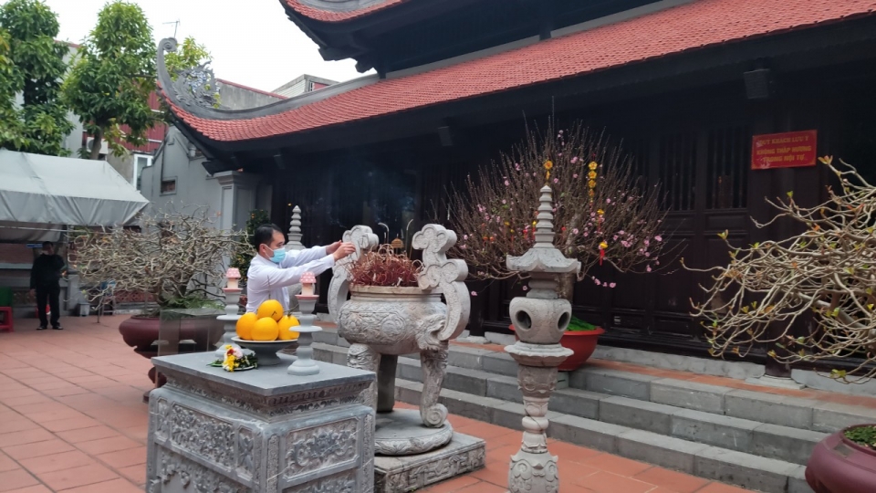 5-2 Khu tuong niem lanh tu Nguyen Duc Canh 5.jpg