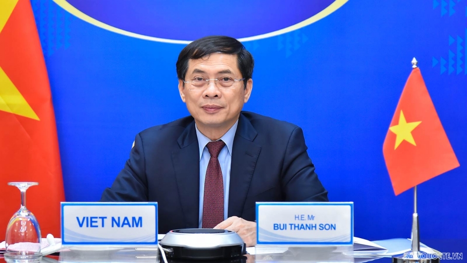 Bui Thanh Son.jpg