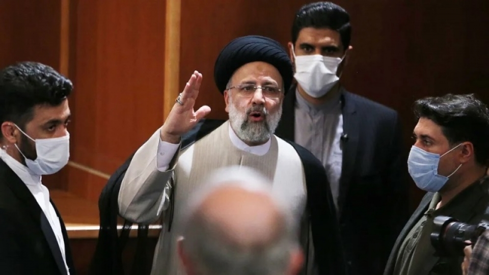 Iran -l24news.jpg