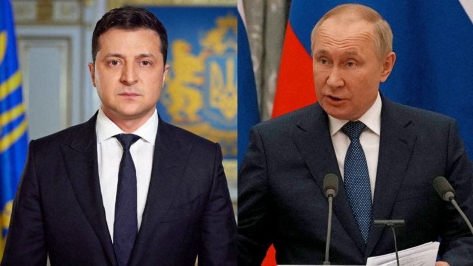 Volodymye-Zelenskyy-and-Vladimir-Putin.jpg