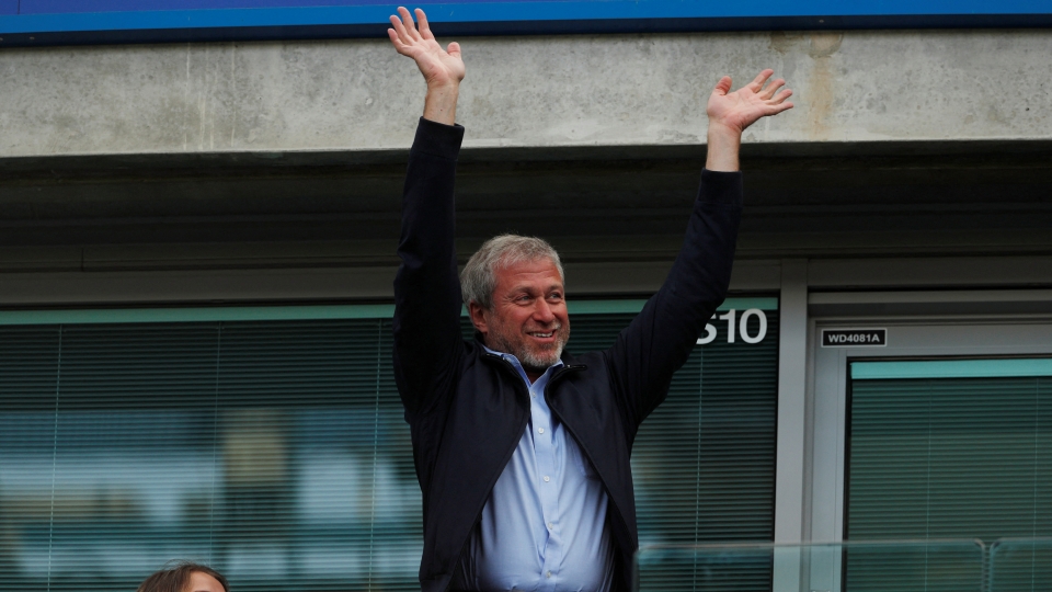 abramovich.jpg