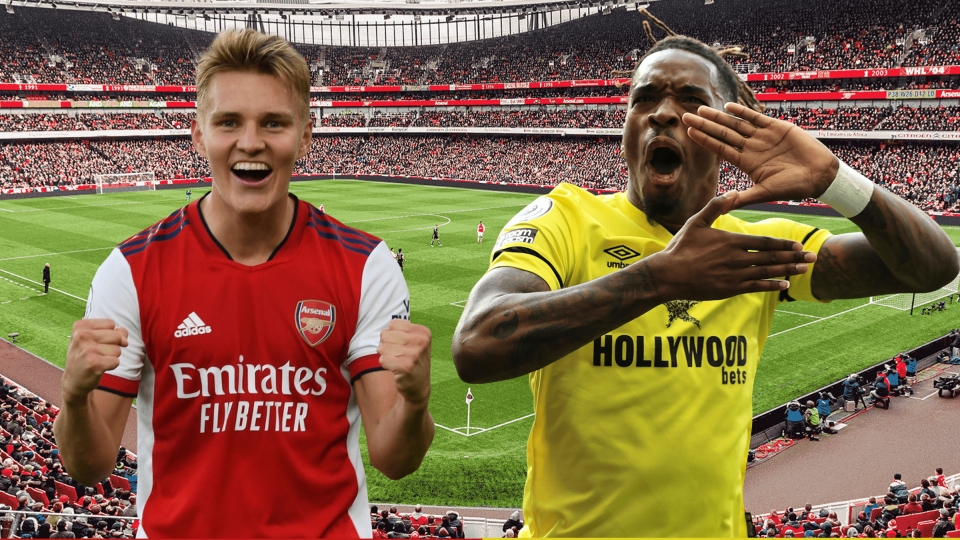 arsenal vs brentford.png