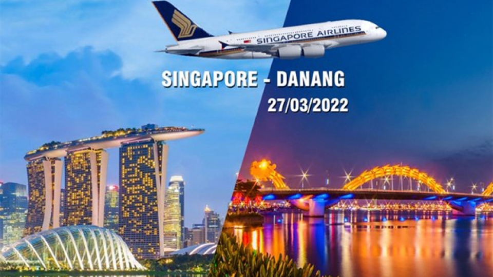 avatar singapore__da_nang.jpg