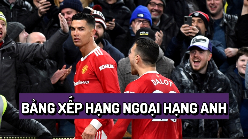 bang xep hang ngoai hang anh moi nhat.jpg