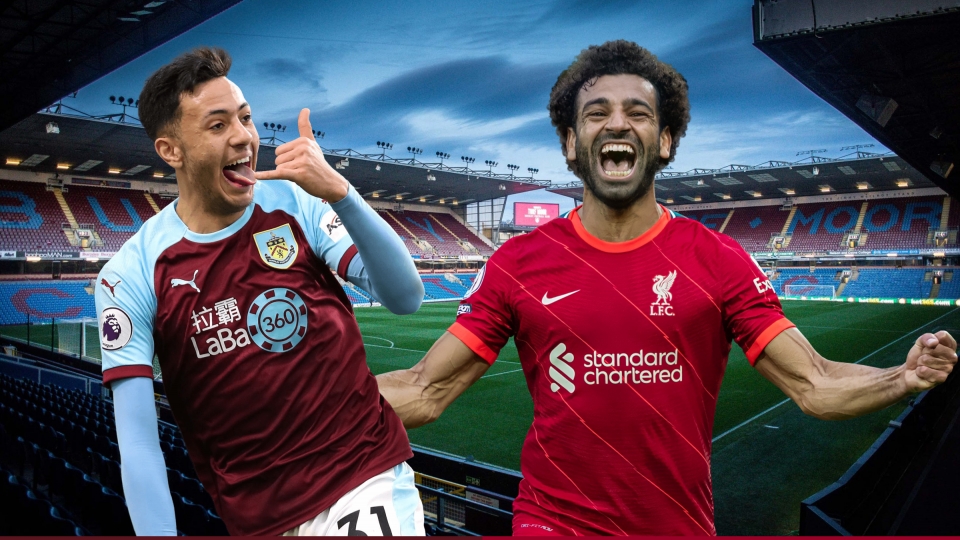 burnley_vs_liverpool.png
