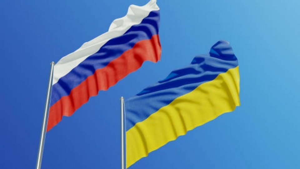 co nga ukraine -istock.jpg
