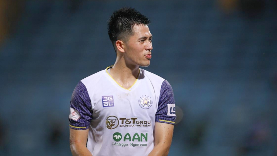 dinh-trong1.jpg
