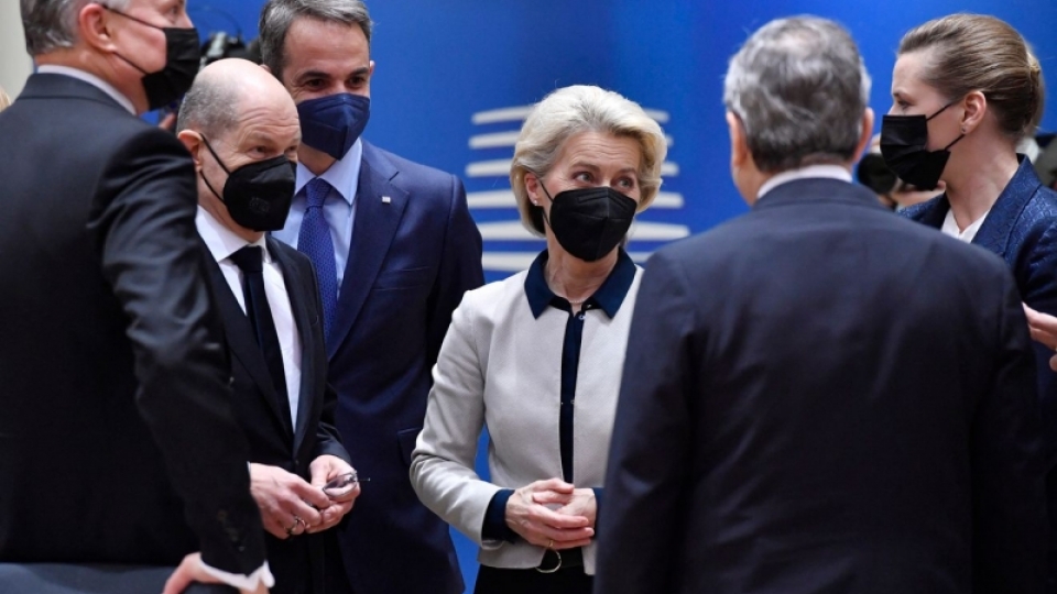 eu1.jpg