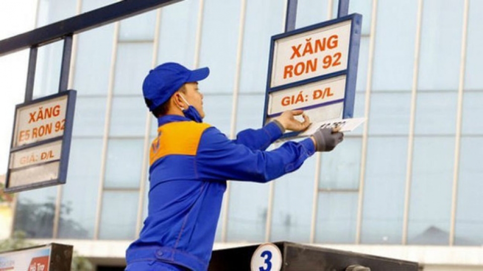 gia-xang.jpg
