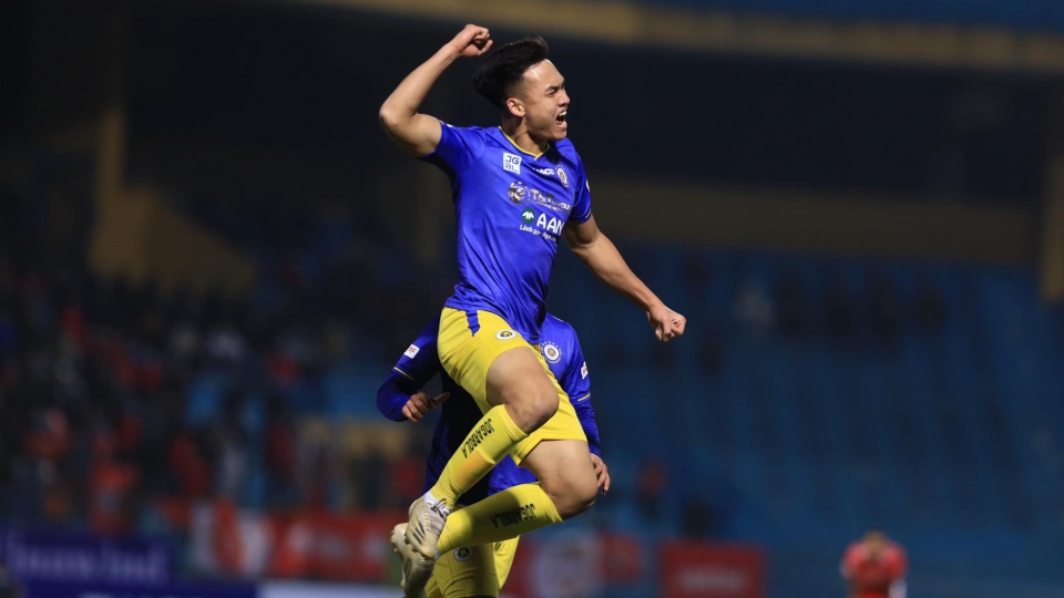 ha noi fc v-league 2022.jpg