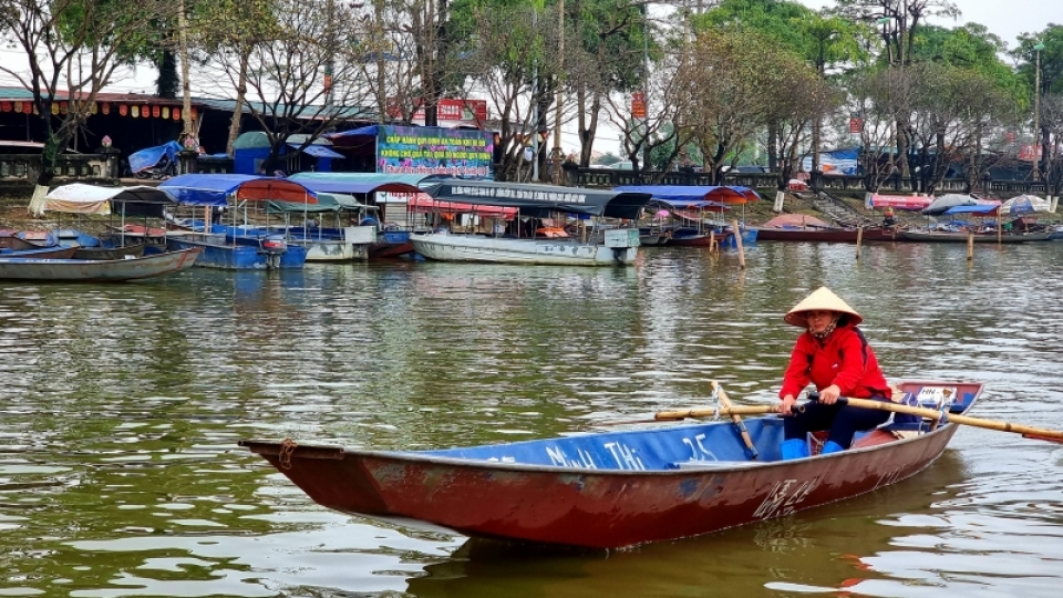 ha_noi_san_sang_cho_ngay_chua_huong_mo_cua_chinh_thuc_16-2.jpg