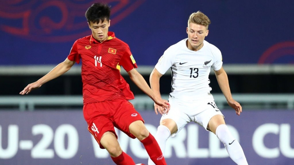 hoang_duc_u20_world_cup_2017.jpg