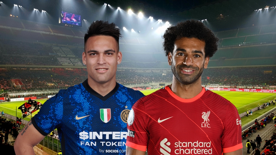 inter milan vs liverpool.png