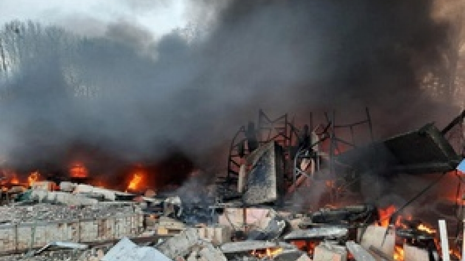 kiev-fire-7128.jpg
