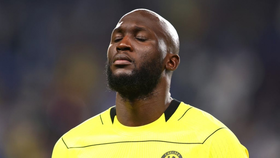 lukaku.jpeg