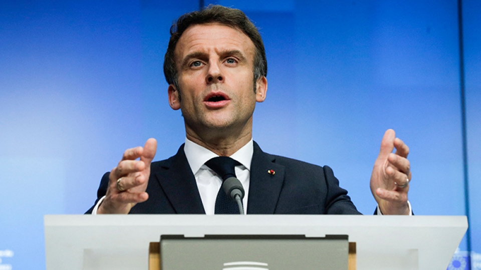 macron_ap.jpg