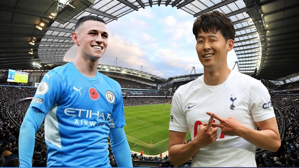 man_city_vs_tottenham.png
