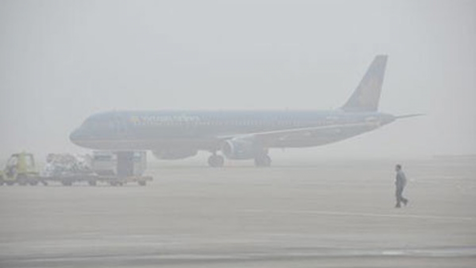 mb19.jpg