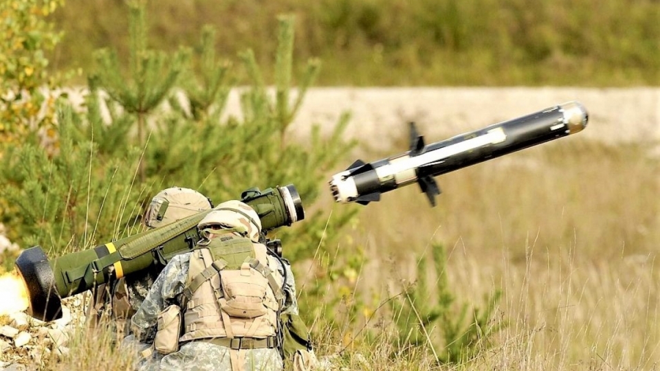 militaryleak.com_.jpg